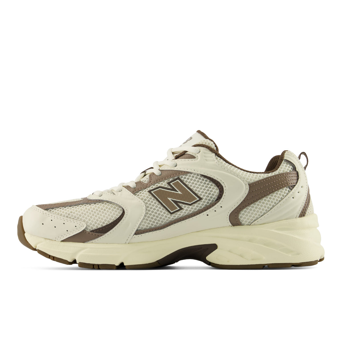 NEW BALANCE MR530ASM