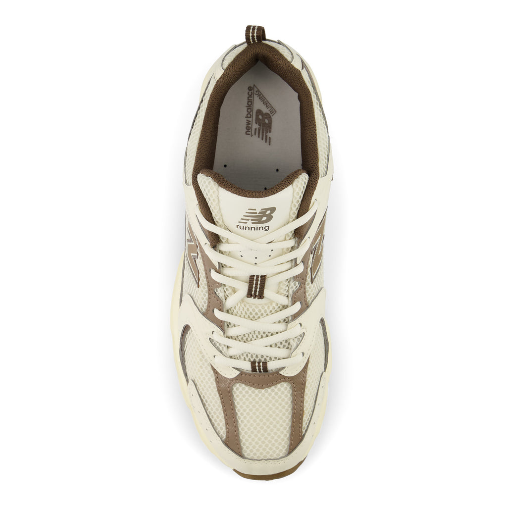 NEW BALANCE MR530ASM