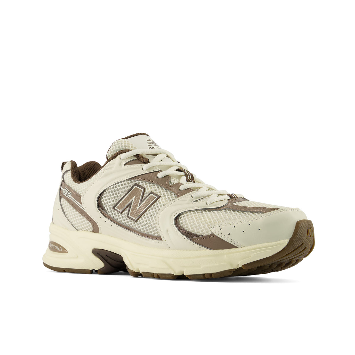 NEW BALANCE MR530ASM