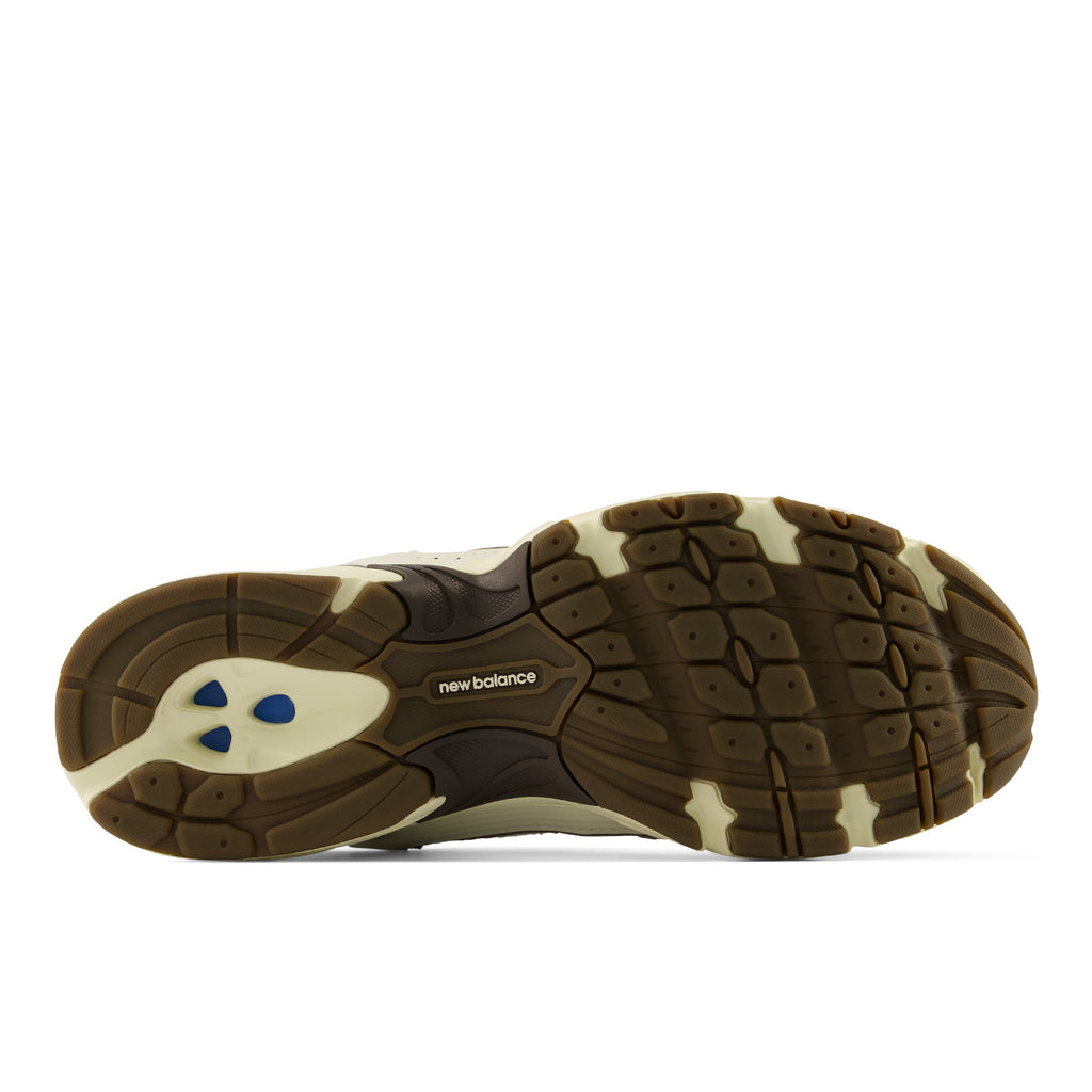 NEW BALANCE MR530ASM