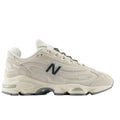 NEW BALANCE U1000594
