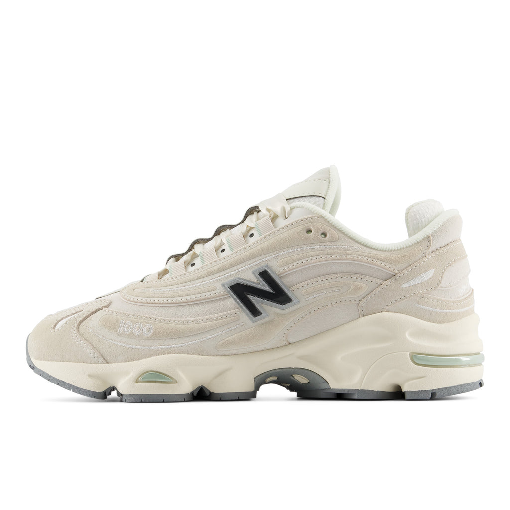 NEW BALANCE U1000594