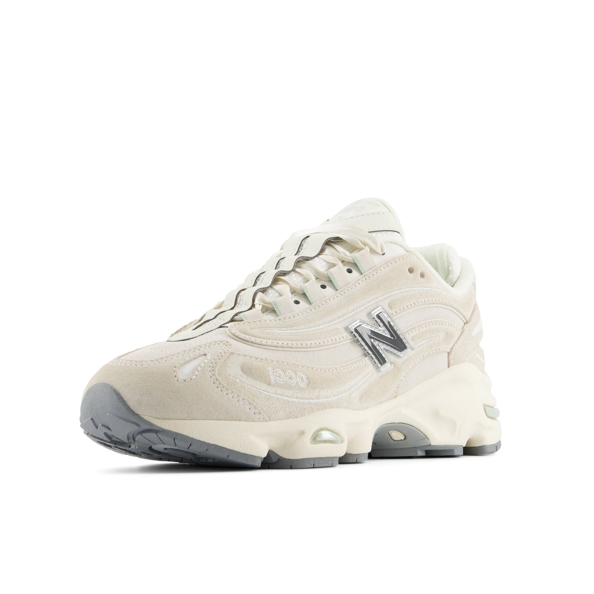 NEW BALANCE U1000594