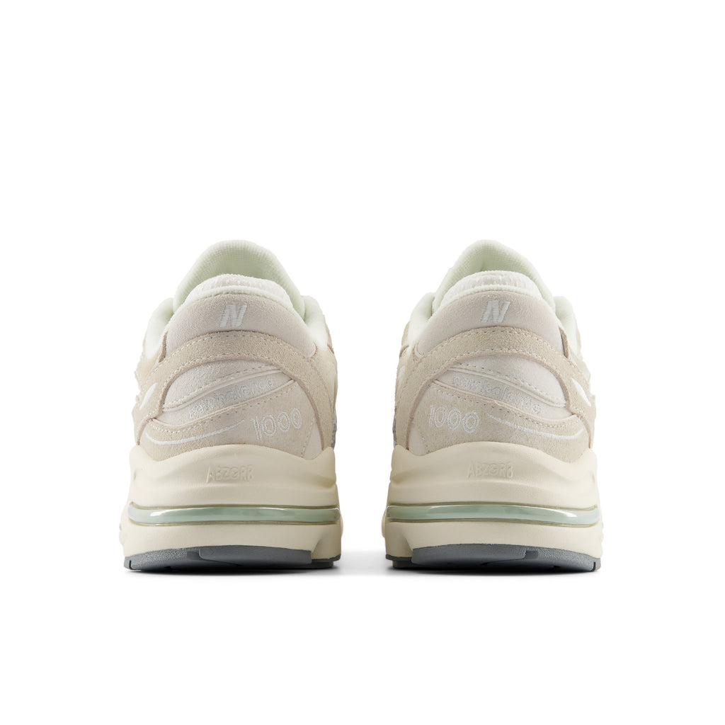 NEW BALANCE U1000594