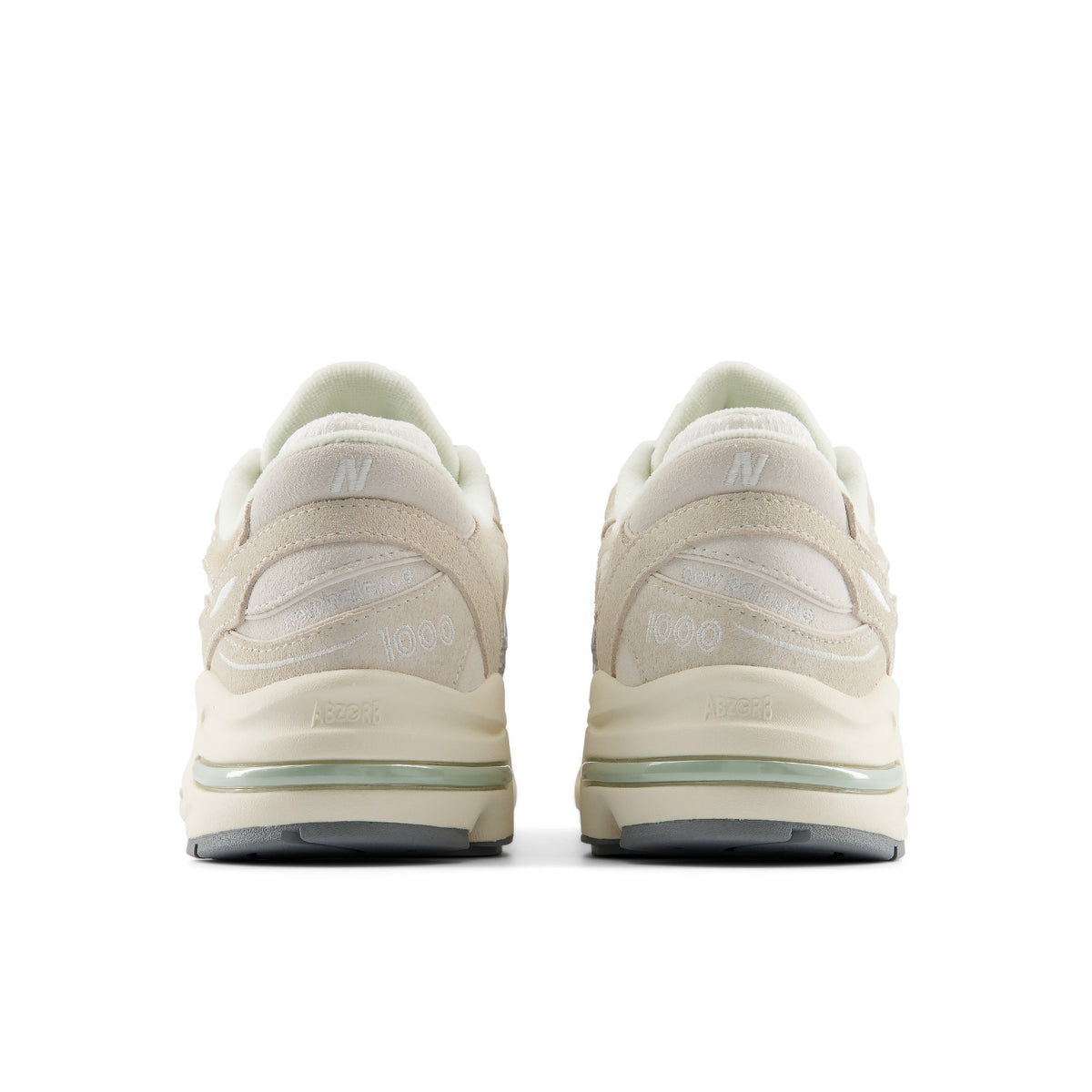 NEW BALANCE U1000594