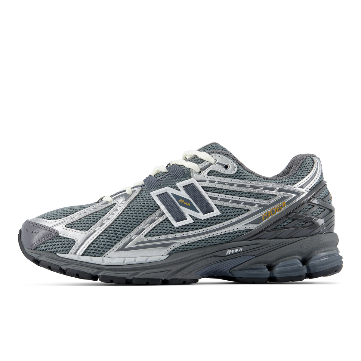 NEW BALANCE U19066AT