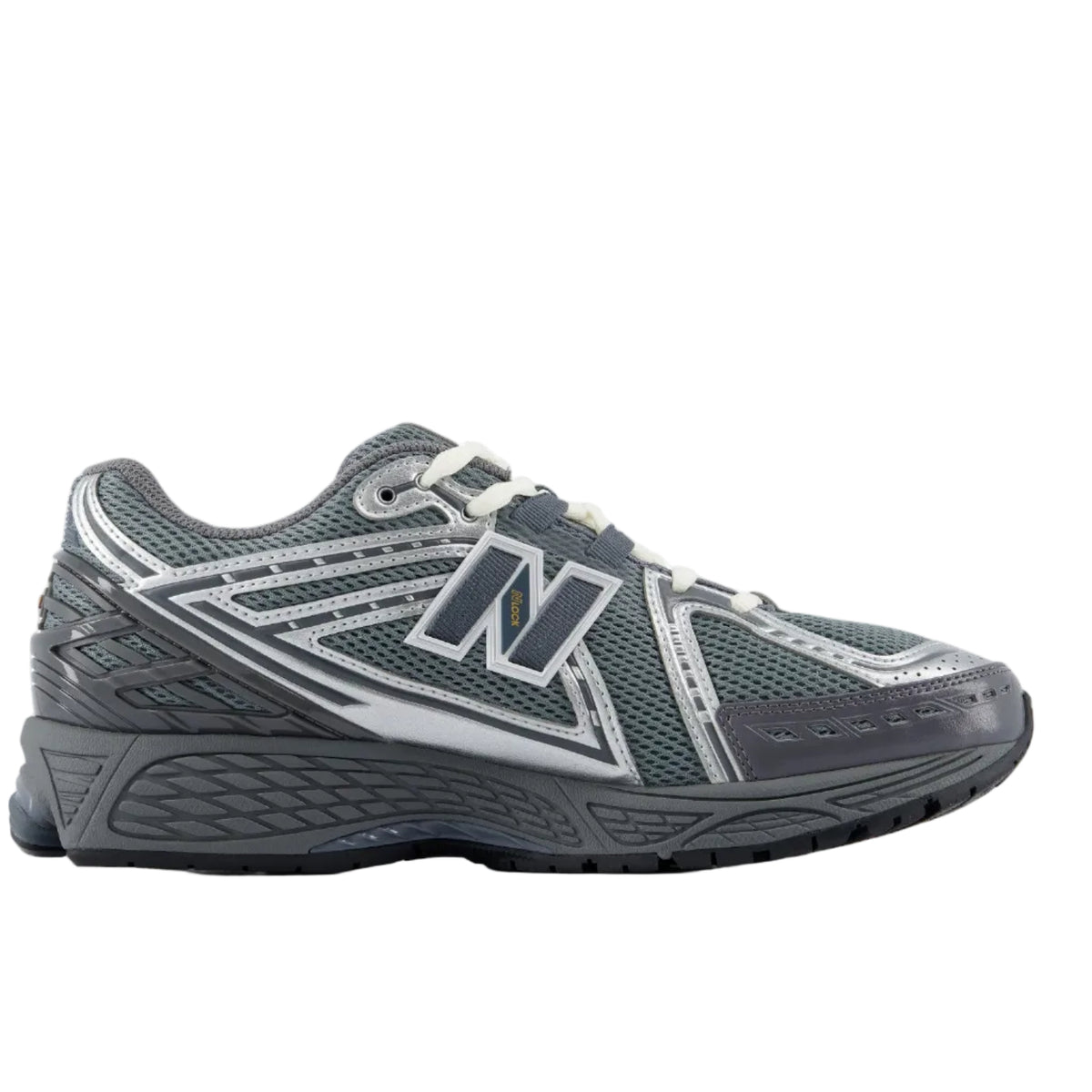 NEW BALANCE U19066AT