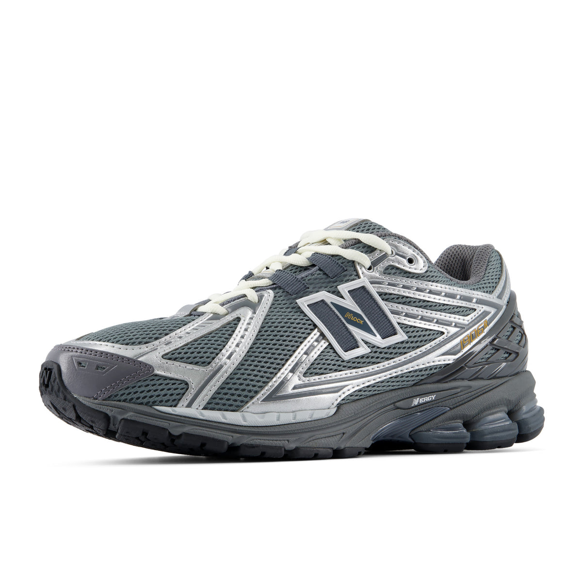 NEW BALANCE U19066AT