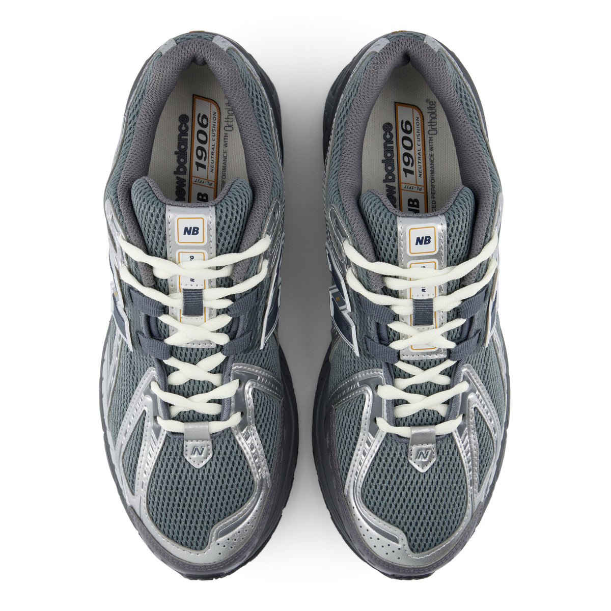 NEW BALANCE U19066AT