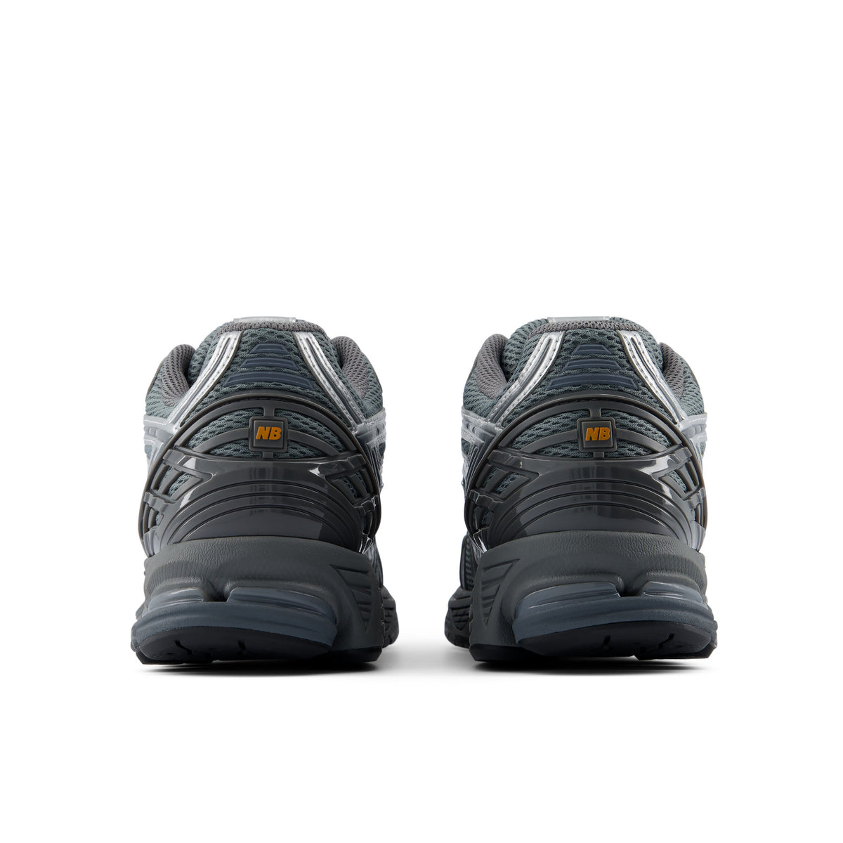 NEW BALANCE U19066AT