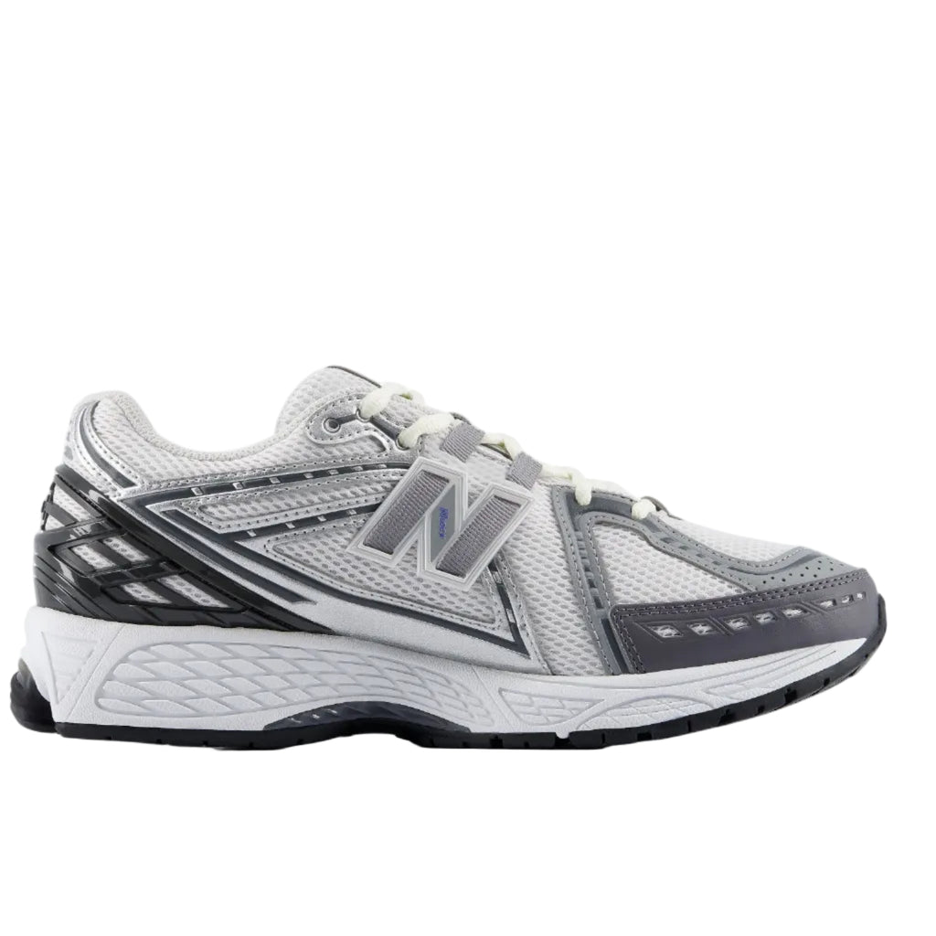 NEW BALANCE U190671F