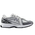 NEW BALANCE U190671F