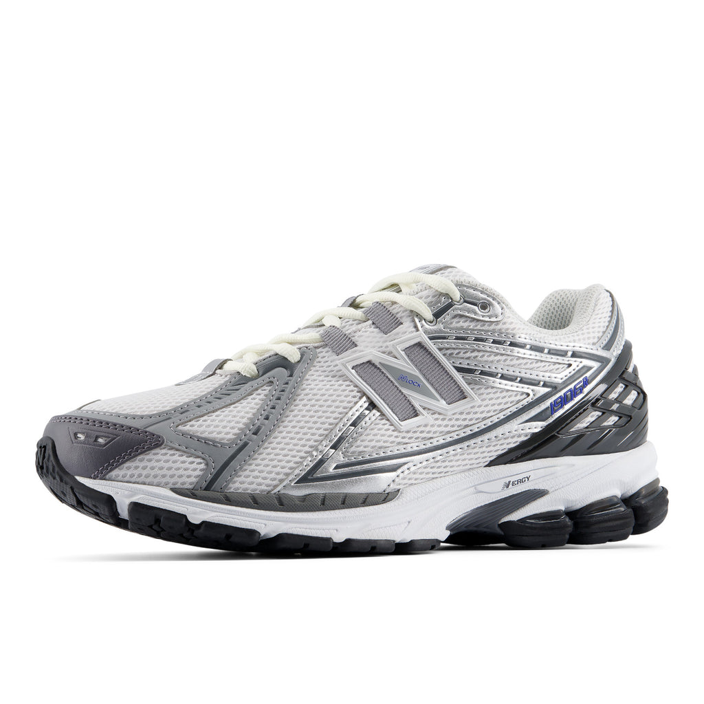 NEW BALANCE U190671F
