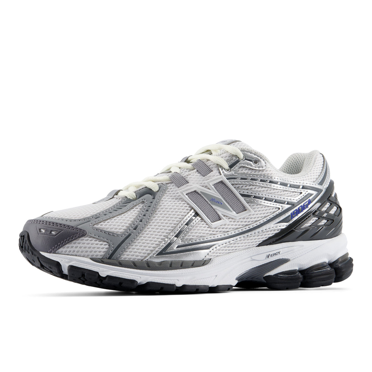 NEW BALANCE U190671F