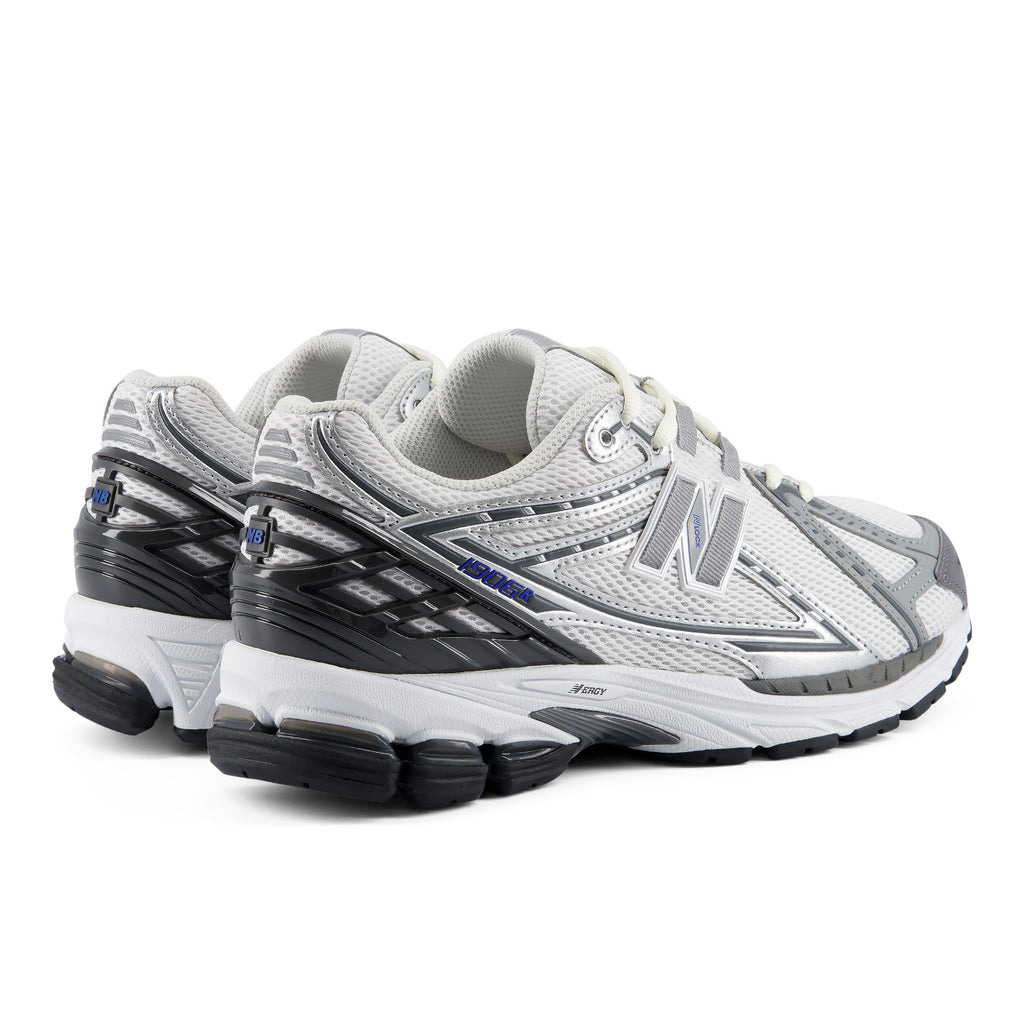 NEW BALANCE U190671F