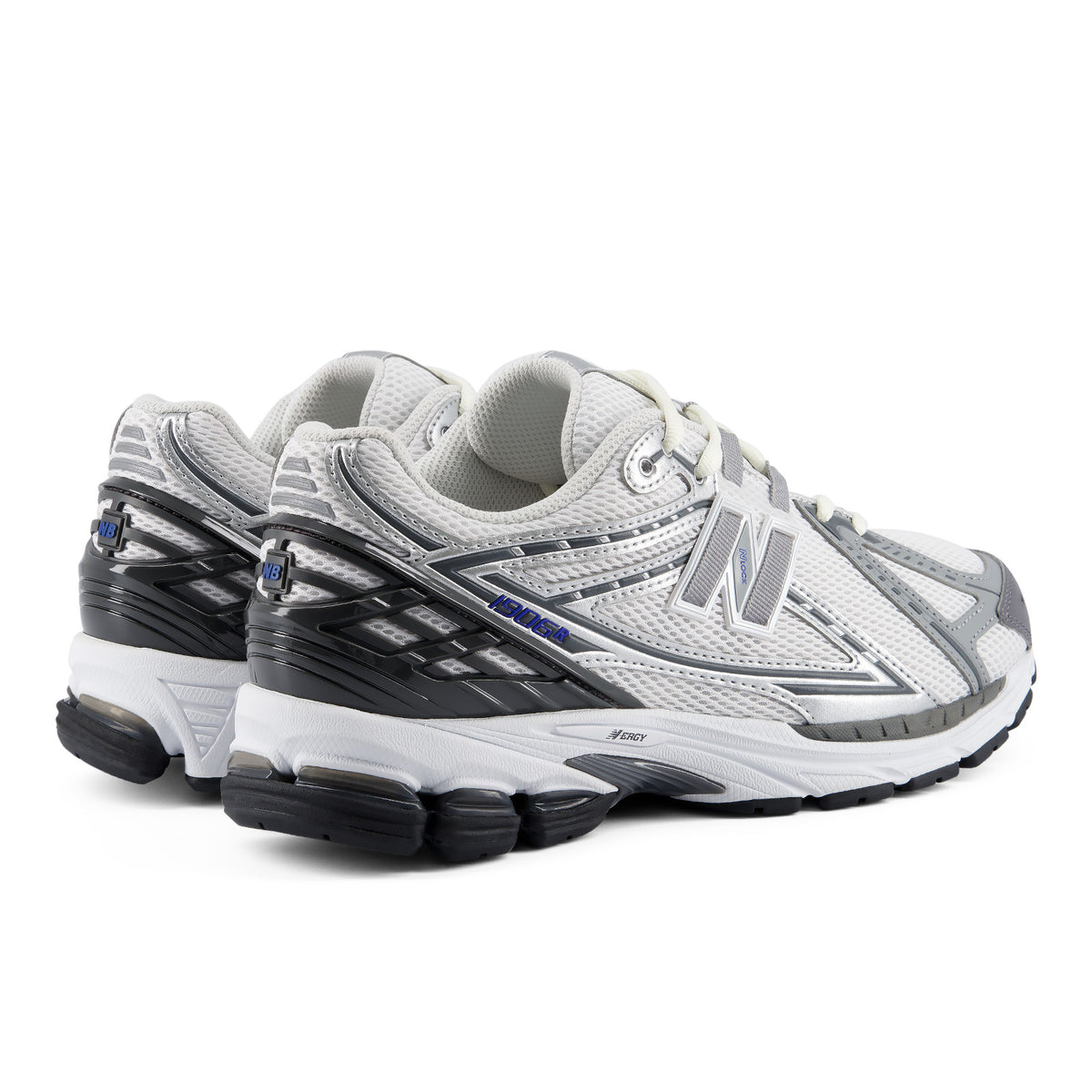 NEW BALANCE U190671F