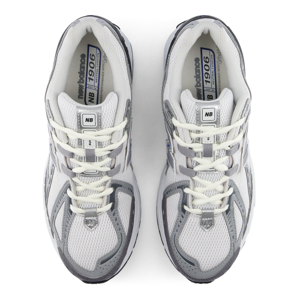 NEW BALANCE U190671F