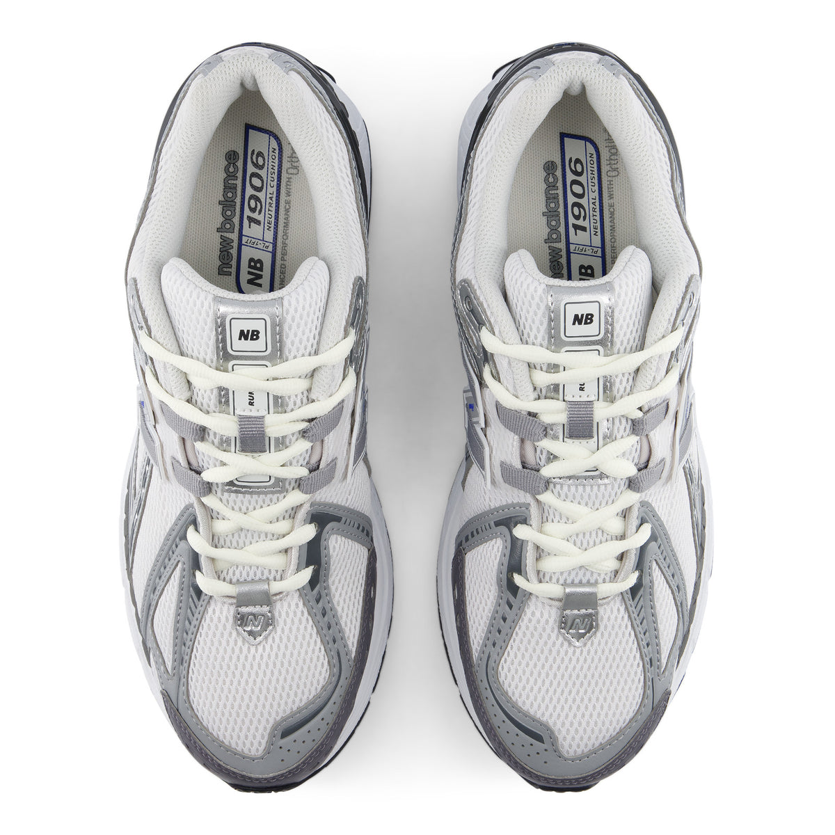 NEW BALANCE U190671F
