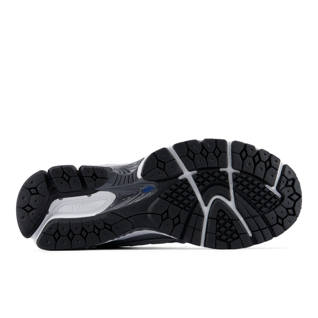 NEW BALANCE U190671F
