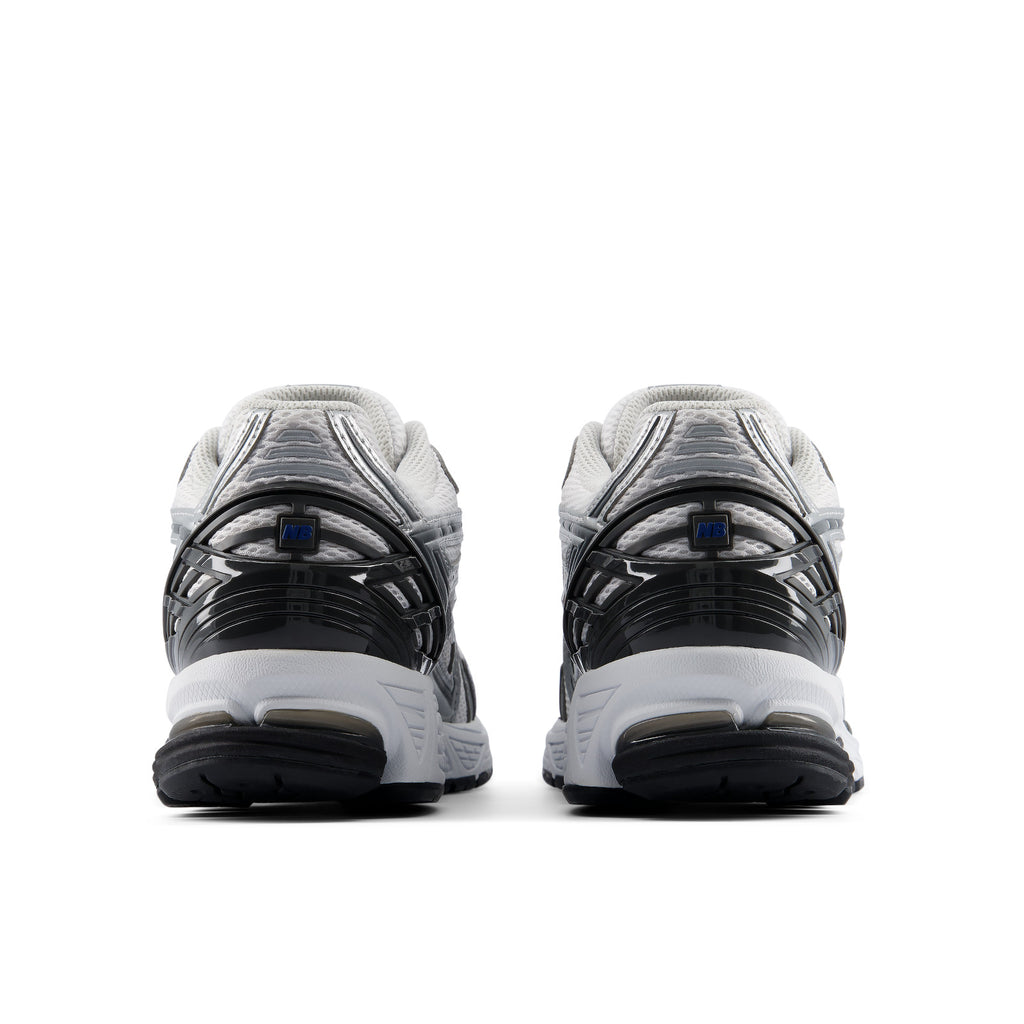 NEW BALANCE U190671F