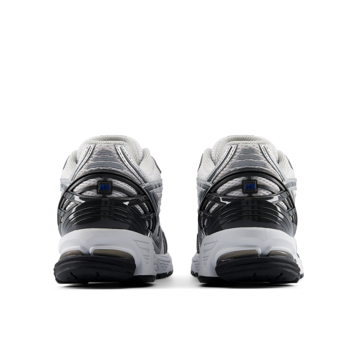 NEW BALANCE U190671F