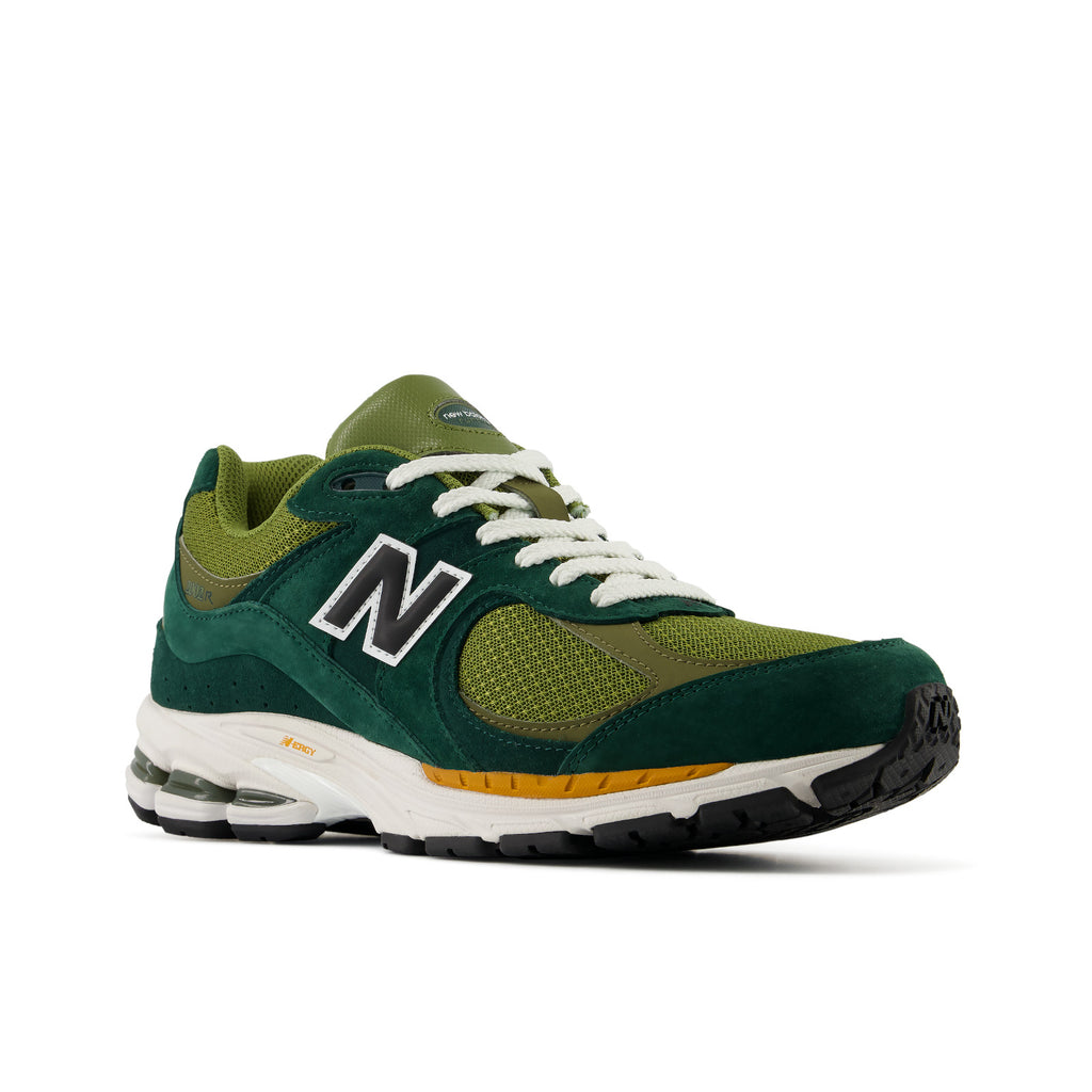 NEW BALANCE U20022Q5