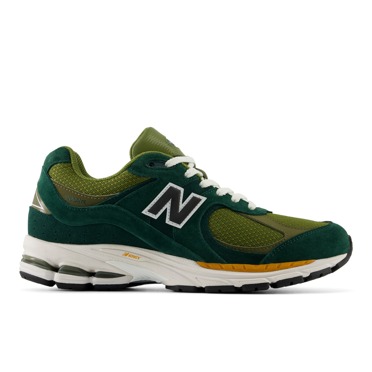 NEW BALANCE U20022Q5