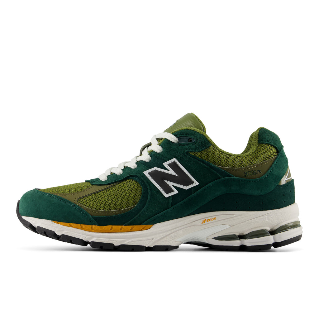 NEW BALANCE U20022Q5