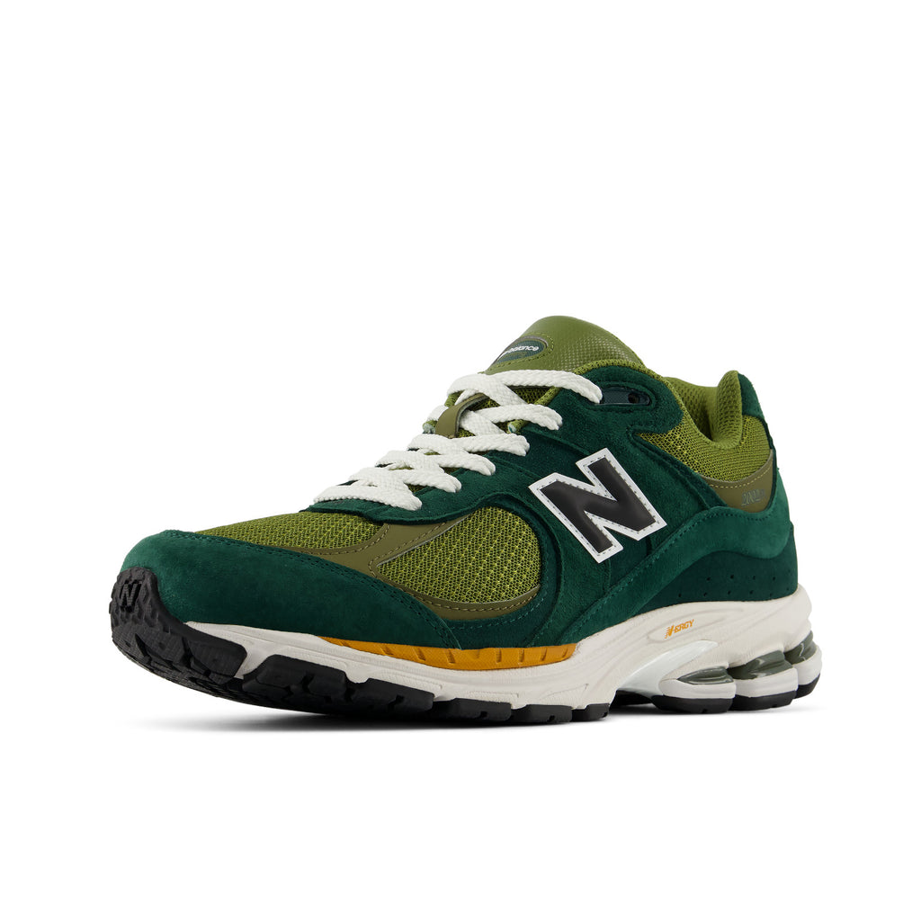 NEW BALANCE U20022Q5