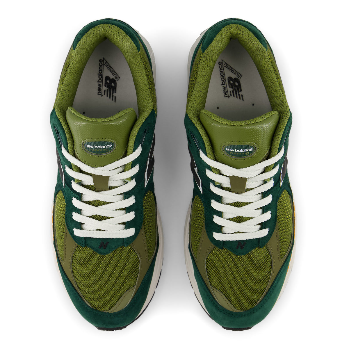 NEW BALANCE U20022Q5