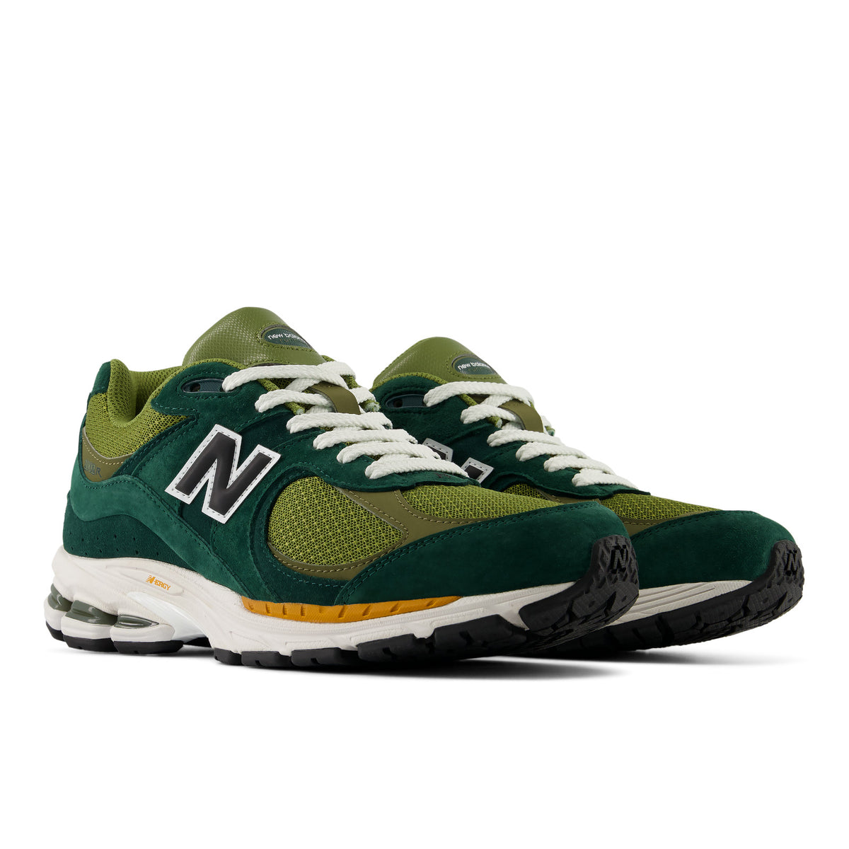 NEW BALANCE U20022Q5