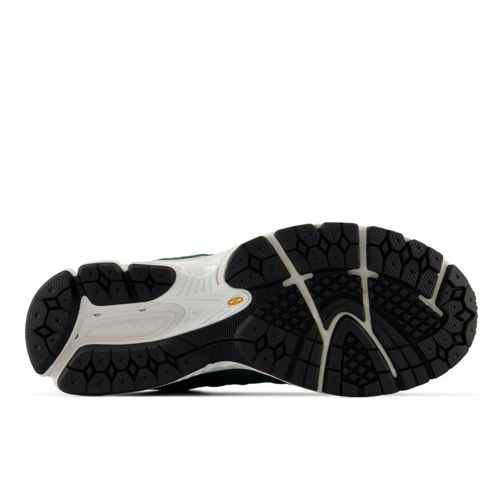 NEW BALANCE U20022Q5