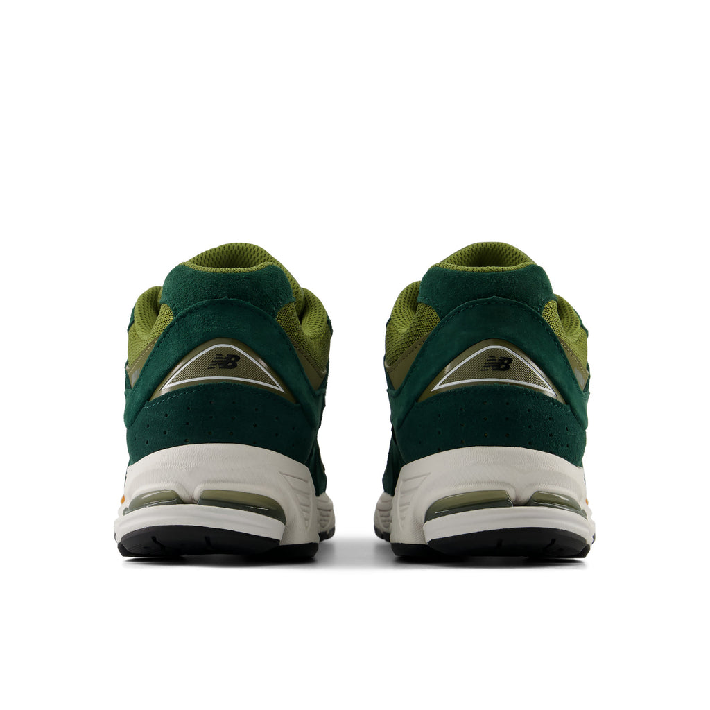 NEW BALANCE U20022Q5