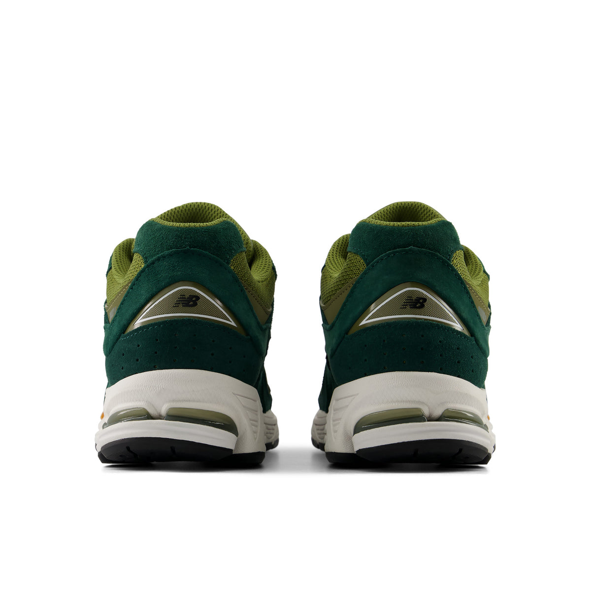 NEW BALANCE U20022Q5