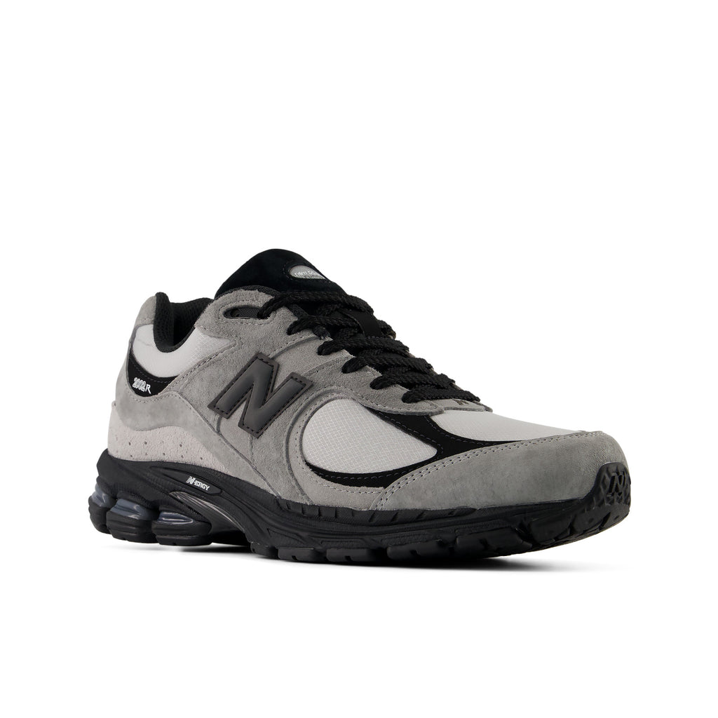 NEW BALANCE U20028W9