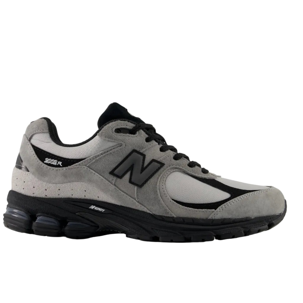 NEW BALANCE U20028W9