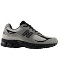 NEW BALANCE U20028W9