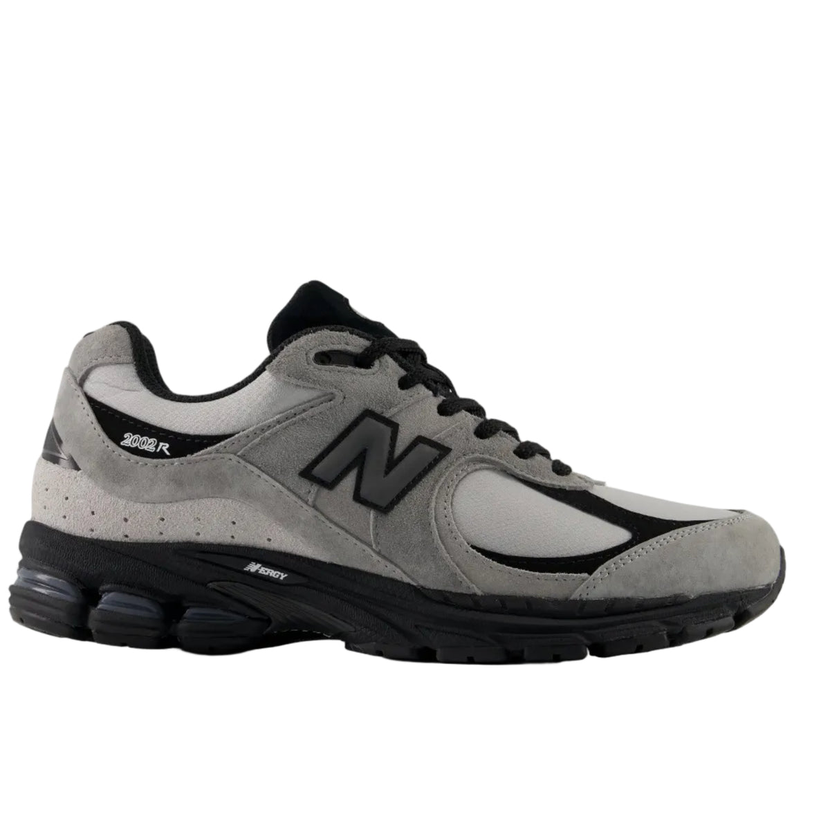 NEW BALANCE U20028W9