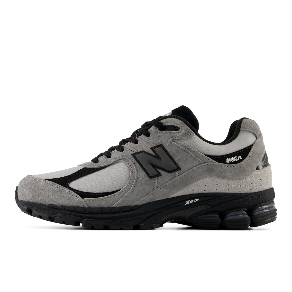 NEW BALANCE U20028W9