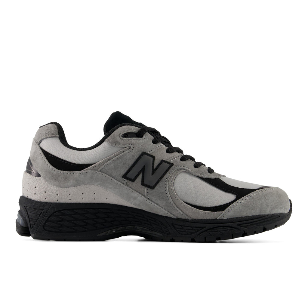 NEW BALANCE U20028W9