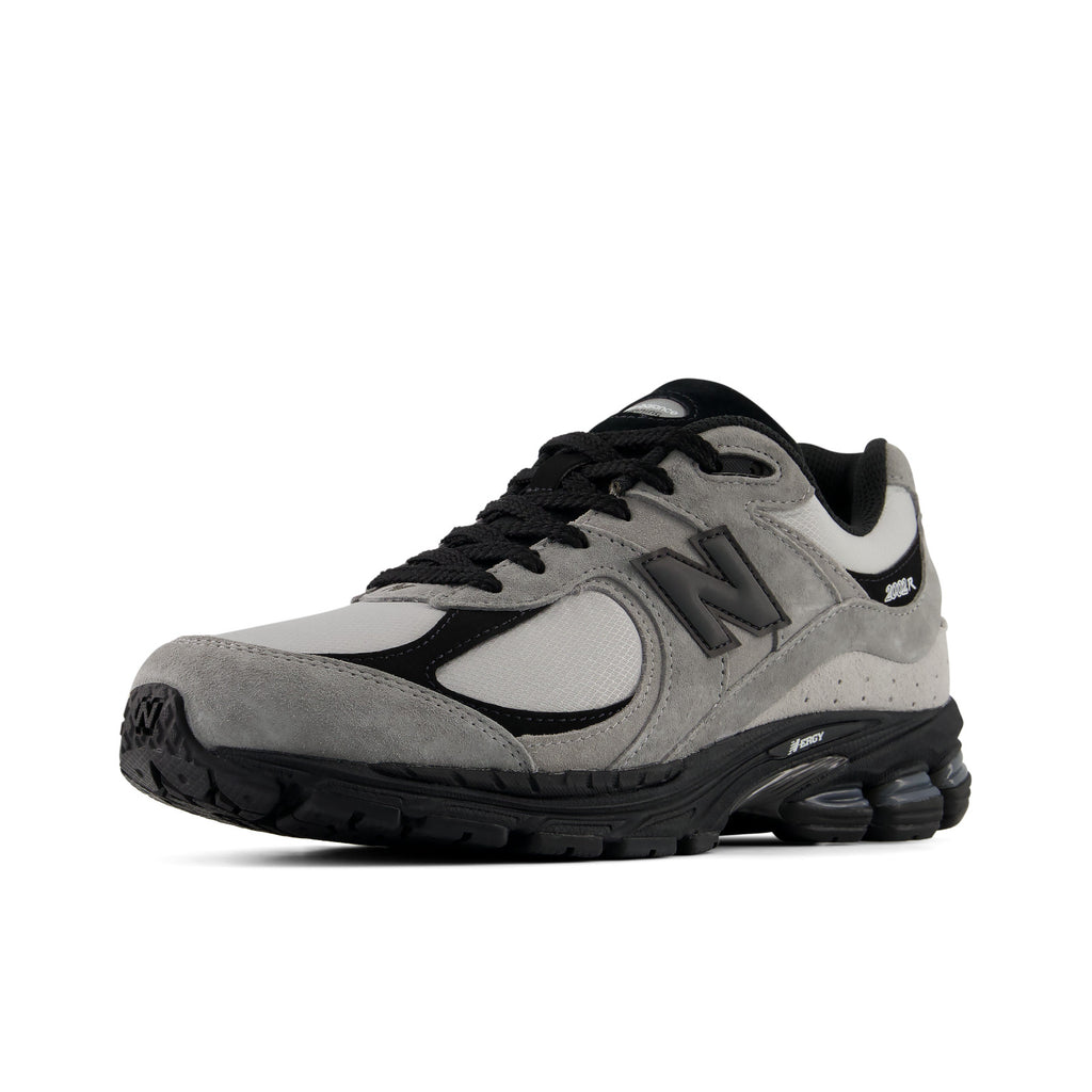 NEW BALANCE U20028W9