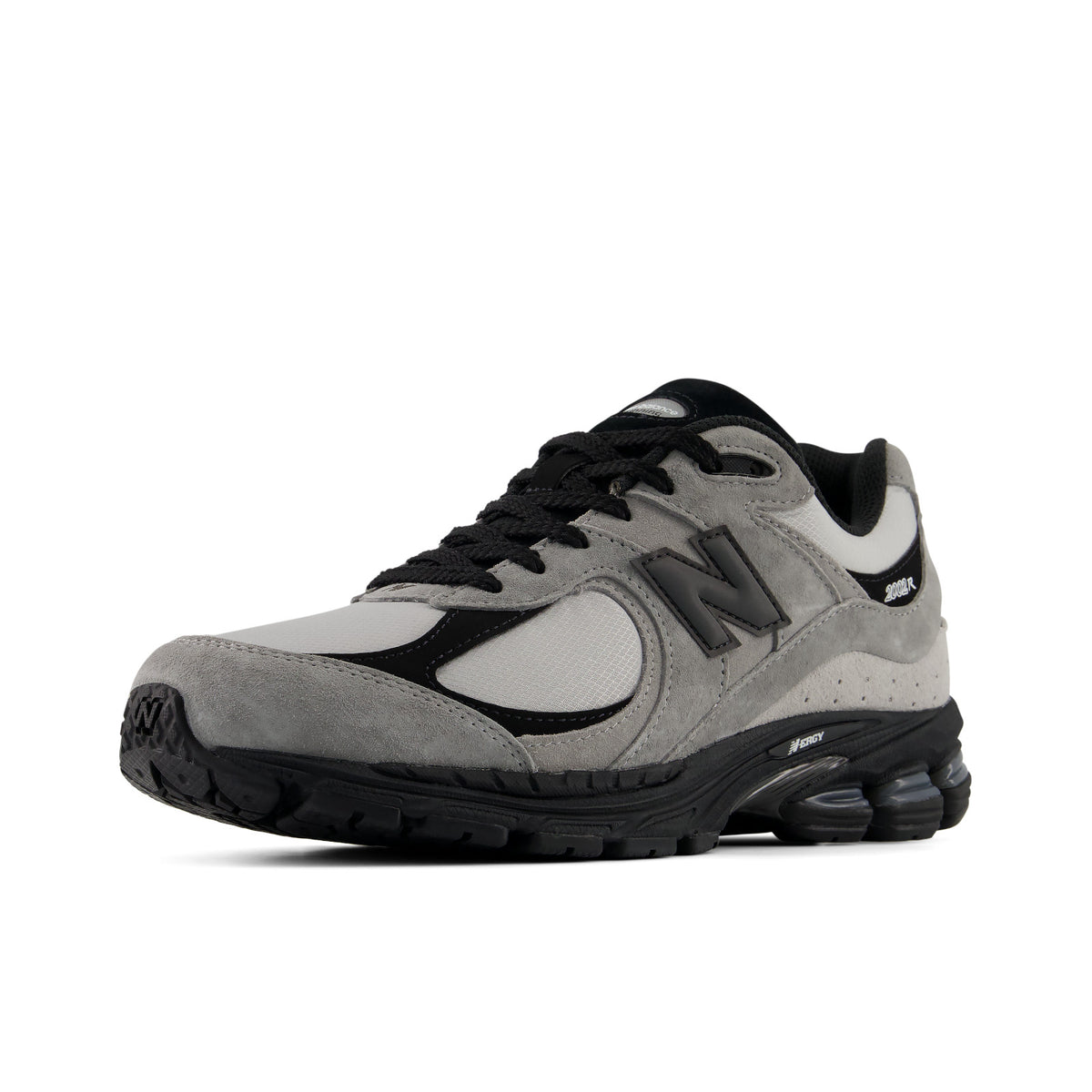 NEW BALANCE U20028W9