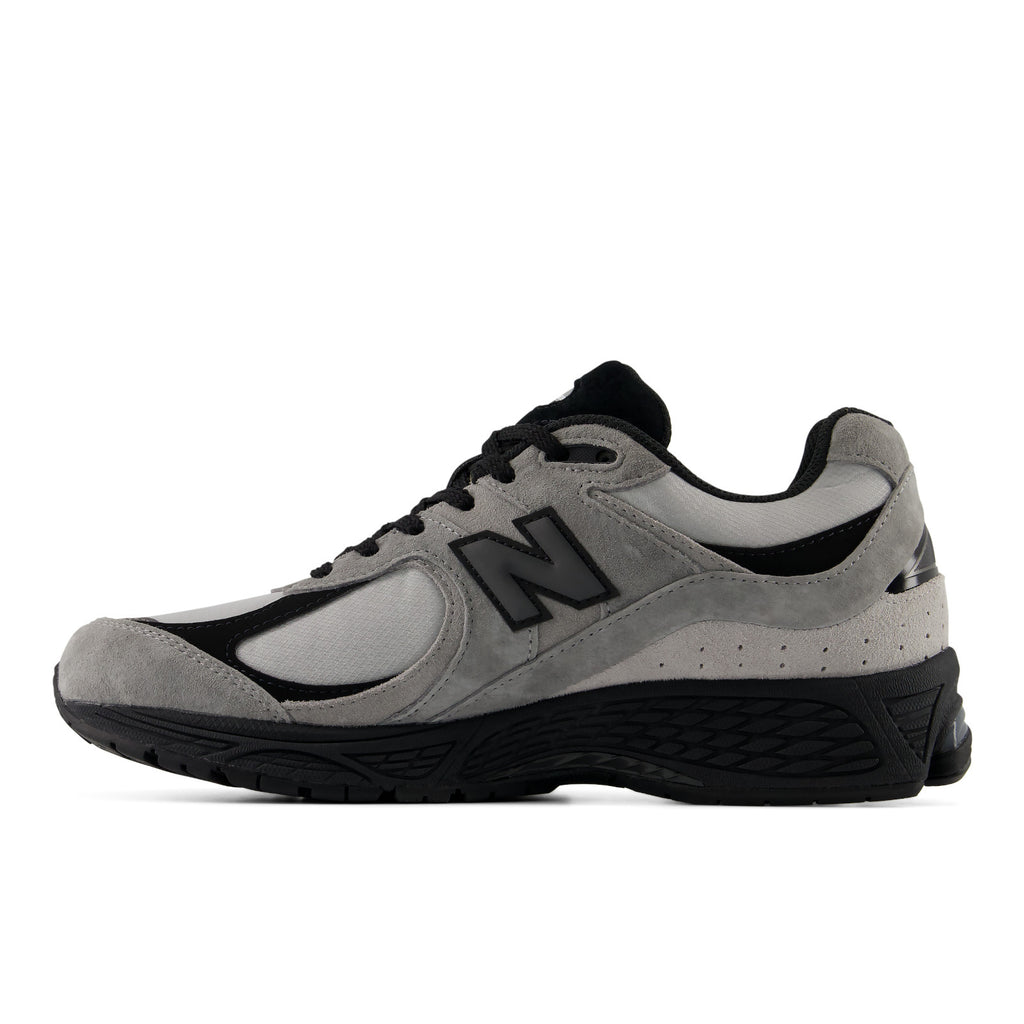NEW BALANCE U20028W9