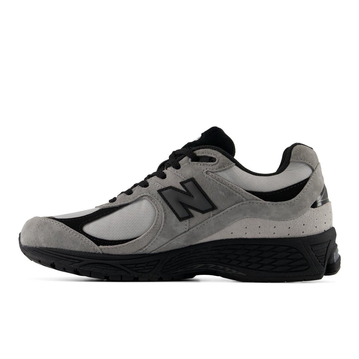 NEW BALANCE U20028W9