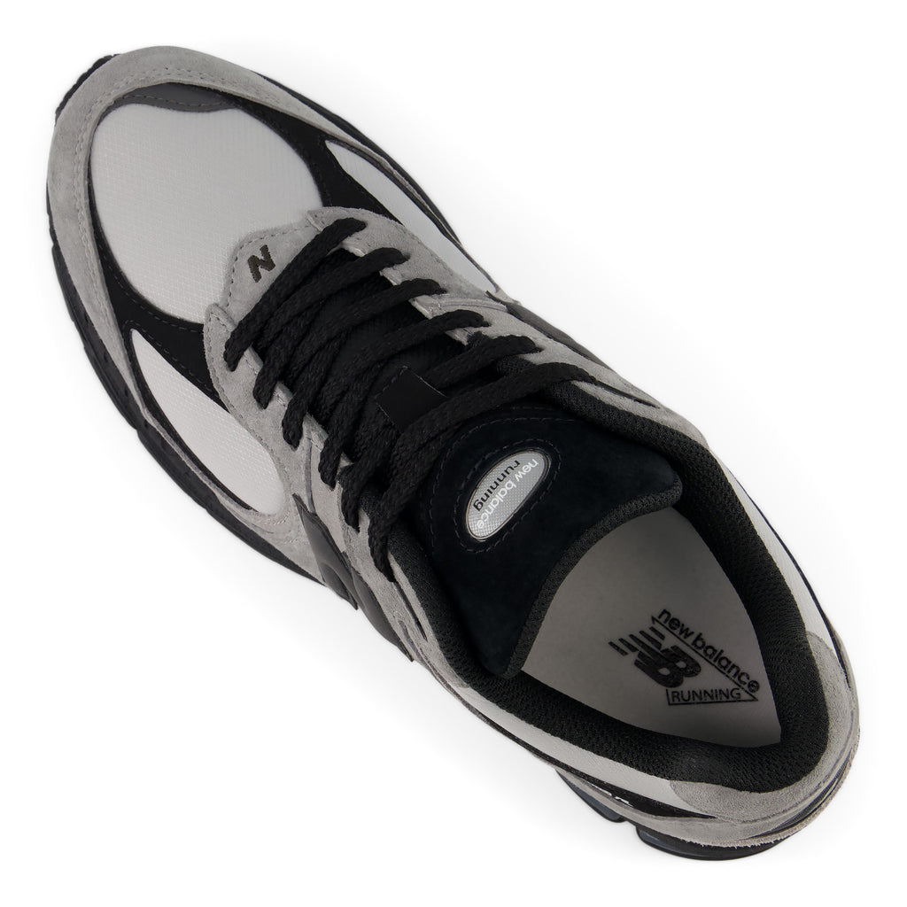 NEW BALANCE U20028W9