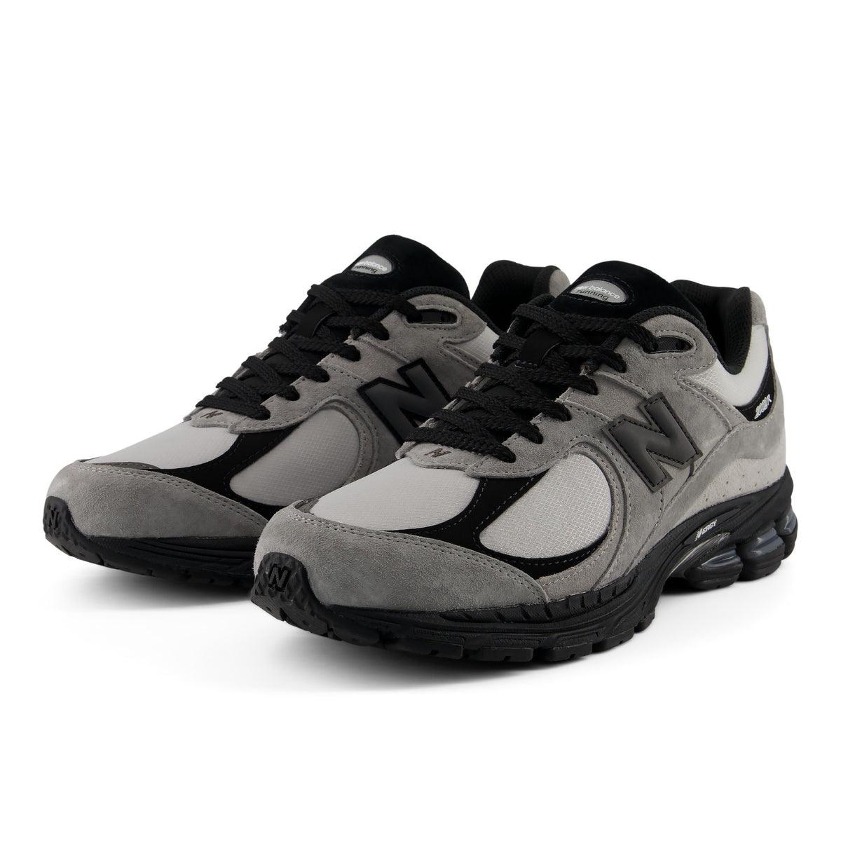 NEW BALANCE U20028W9