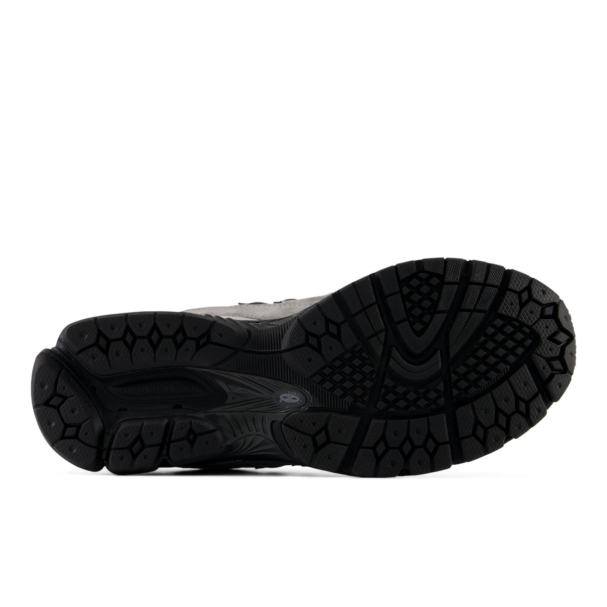 NEW BALANCE U20028W9