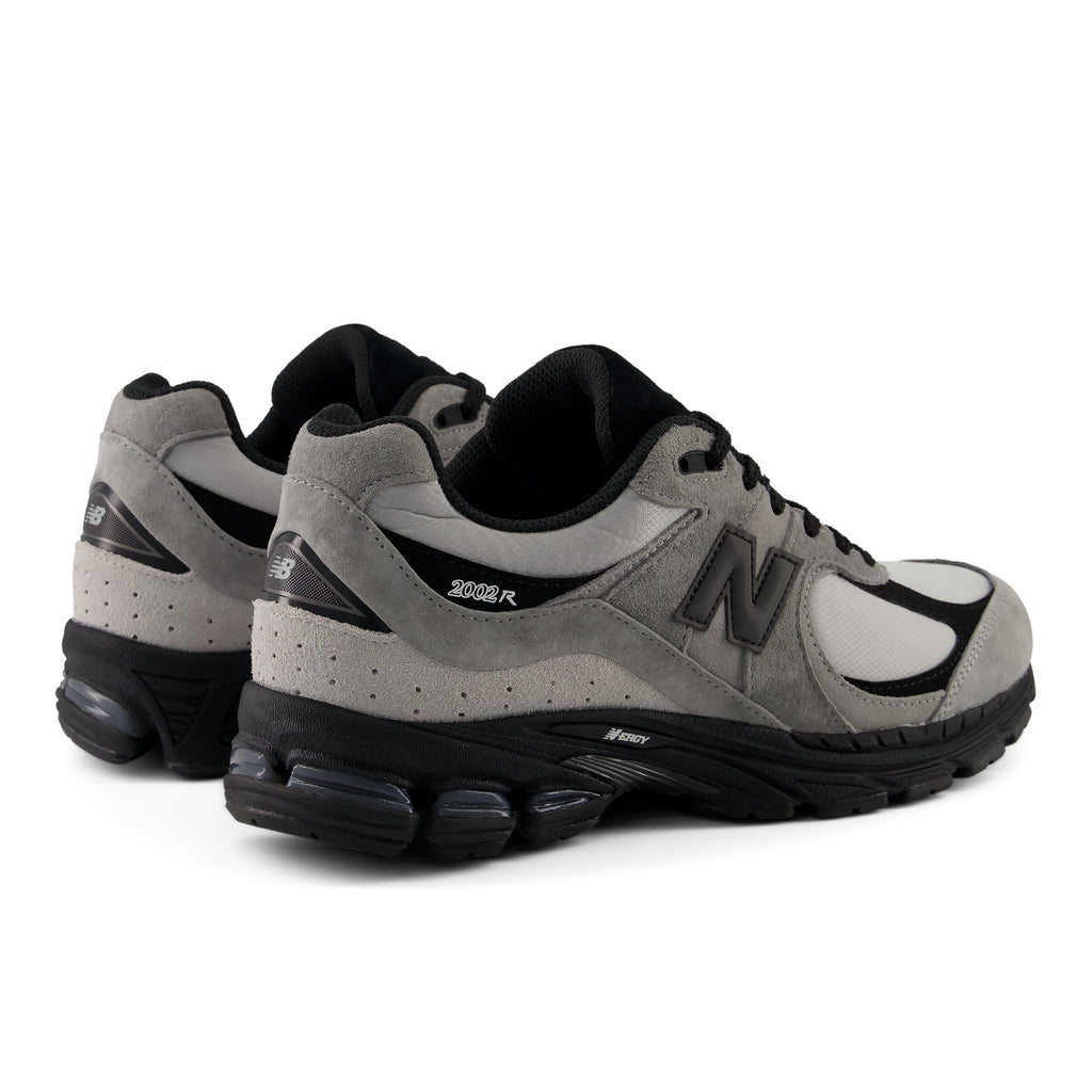 NEW BALANCE U20028W9