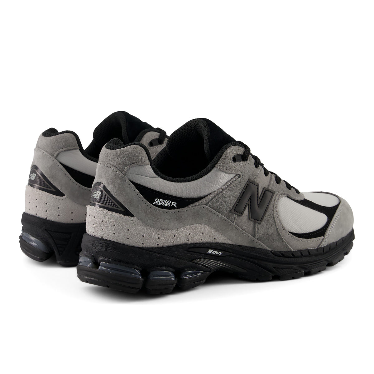 NEW BALANCE U20028W9
