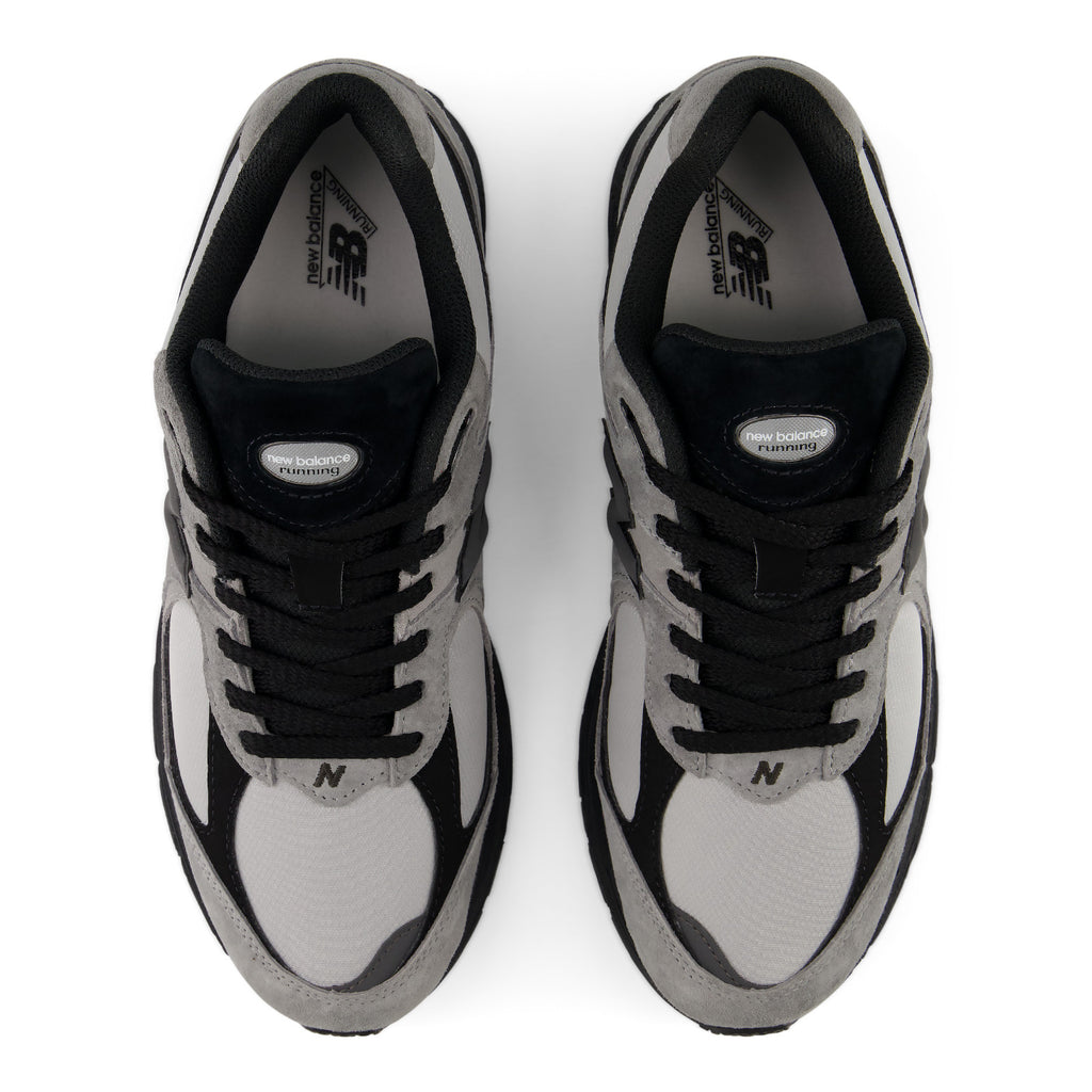 NEW BALANCE U20028W9
